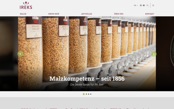 www.ireks-malz.de