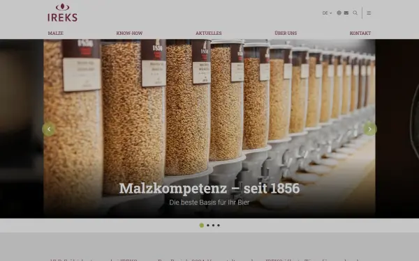 www.ireks-malz.de