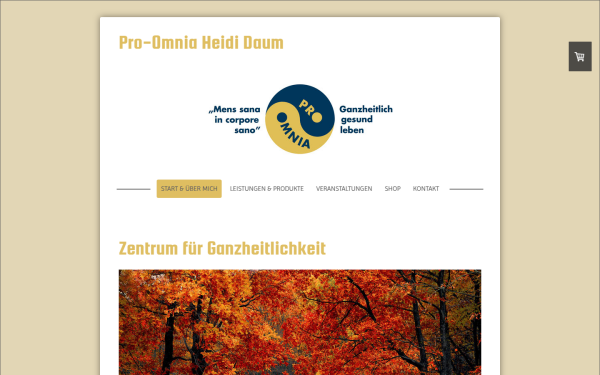 www.pro-omnia.info