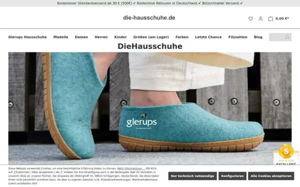 die-hausschuhe.de
