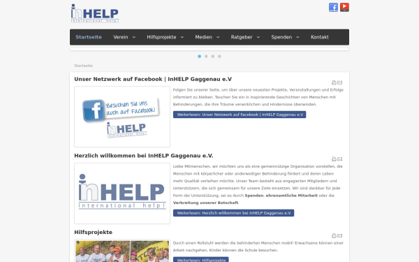 inhelp-gaggenau.de