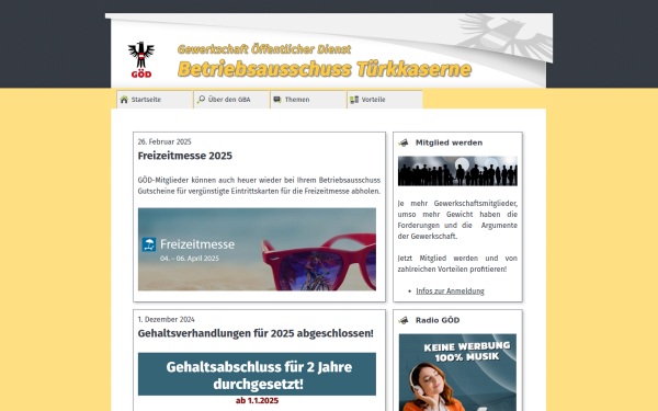 www.gba-tk.at