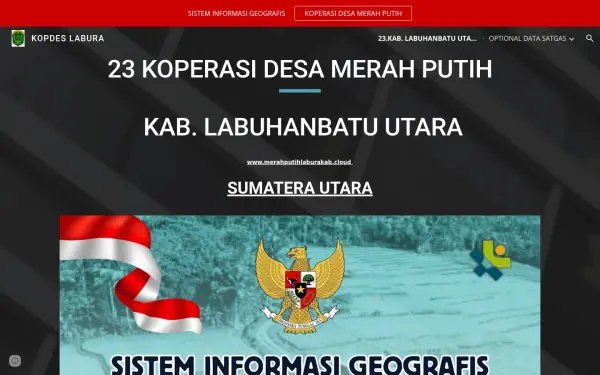 www.merahputihlaburakab.cloud