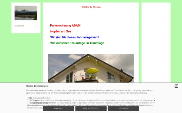 adam-hopfen.de