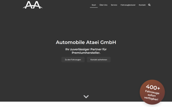 automobile-ataei.de