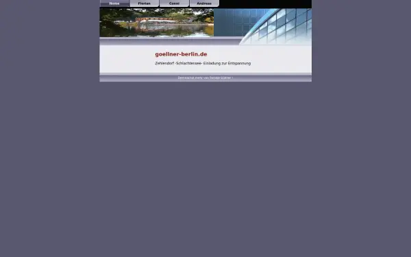 goellner-berlin.de