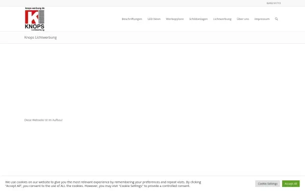 knops-werbung.de