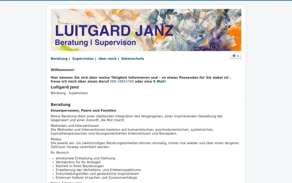 luitgard-janz.de