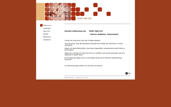 meinfamilienlesebuch.de