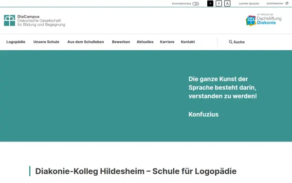www.diakonie-kolleg-hildesheim.de