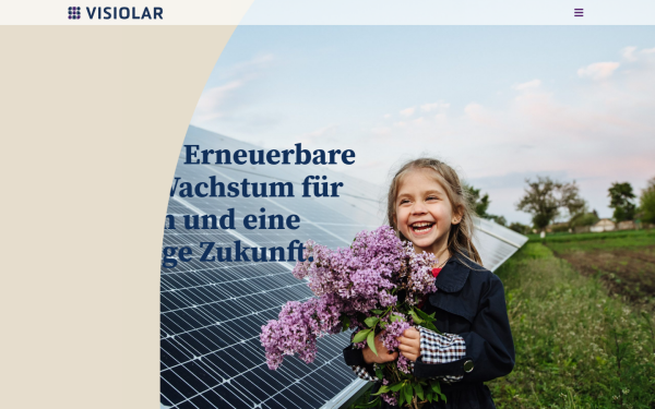 www.visiolar.de