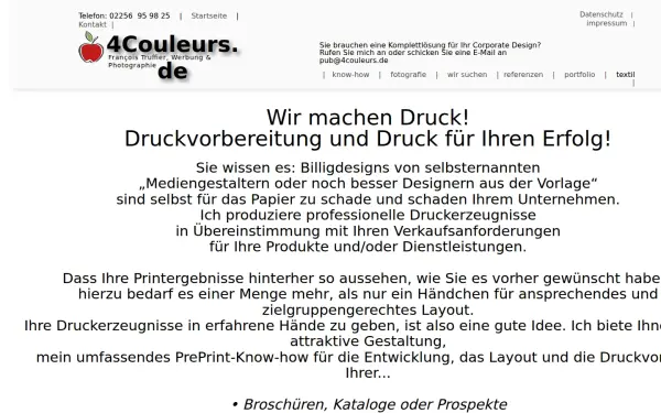 4couleurs.de