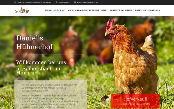 daniels-huehnerhof.de