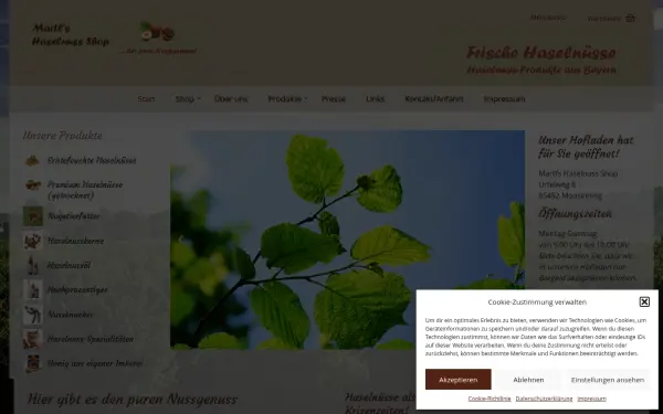 martls-haselnuss-shop.de