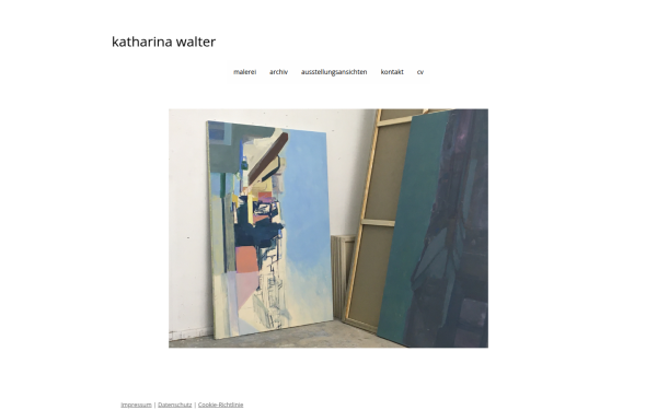 www.katharinawalter.com