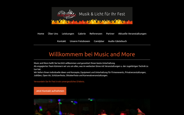 www.musikevents-heinsberg.de