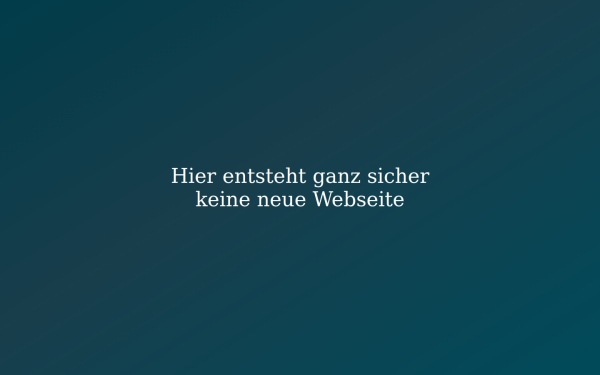 misterpit.de