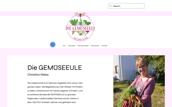 www.gemueseeule.at