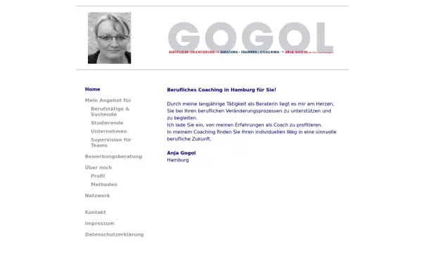 hamburg-beratung-coaching.de