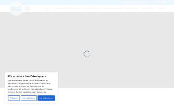 ms-objektservice.at