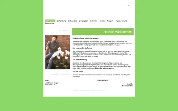 osteopathie-brix.de