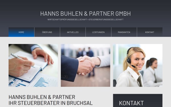 www.buhlensteuerberater.de