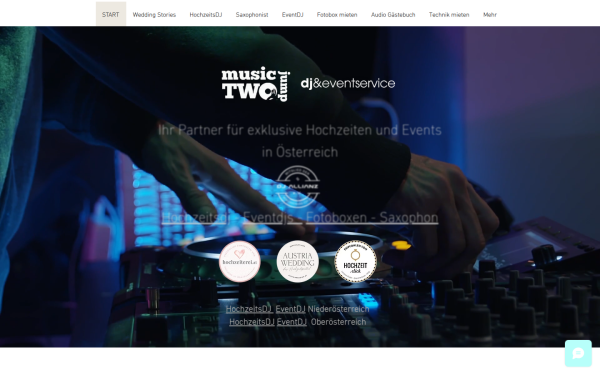 www.music2jump.at