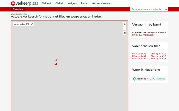 www.verkeerplaza.nl