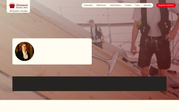 www.zimmereiweber.com