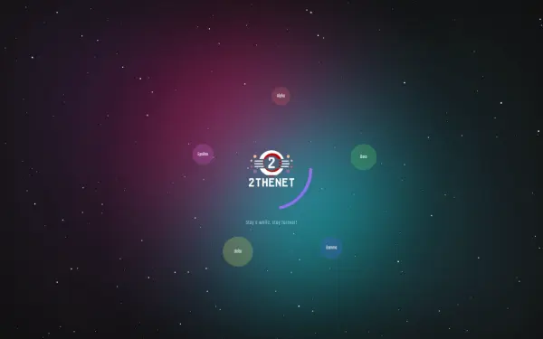 2thenet.de