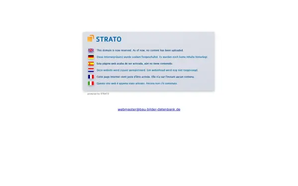 bau-bilder-datenbank.de