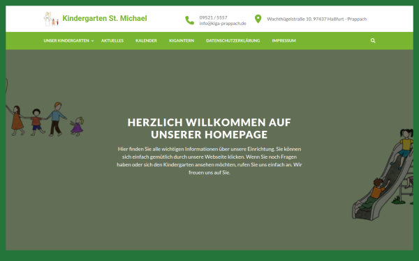 kiga-prappach.de