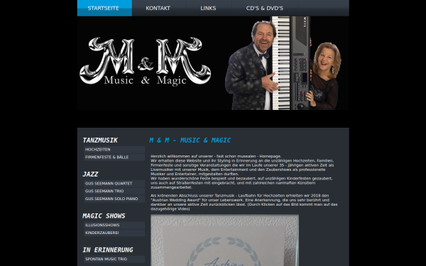 music-magic.at