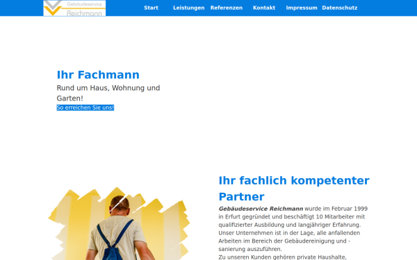 gebaeude-reichmann.de