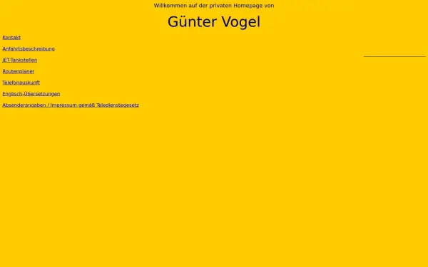 guenter-vogel.de