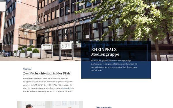 www.rheinpfalz-mediengruppe.de