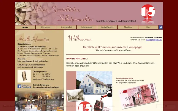 15-wein.com