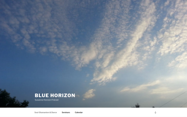 blue-horizon.de