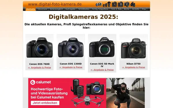digital-foto-kamera.de