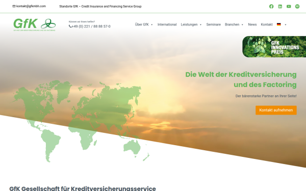 gfkmbh.de