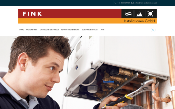 www.fink-installationen.at