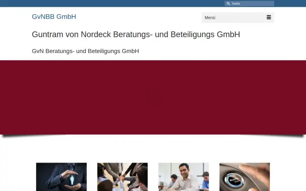 www.gvnbb.de