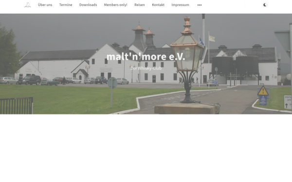 www.malt-n-more.de