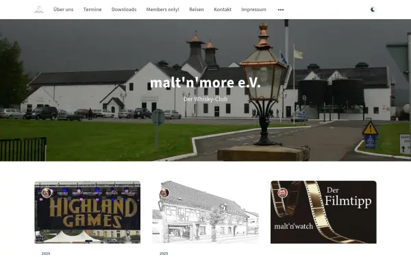 www.malt-n-more.de