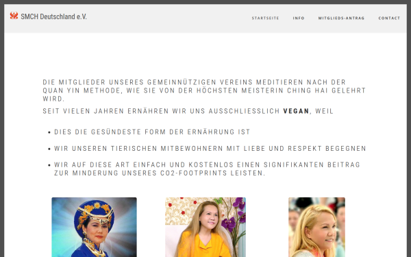 mvqy.de
