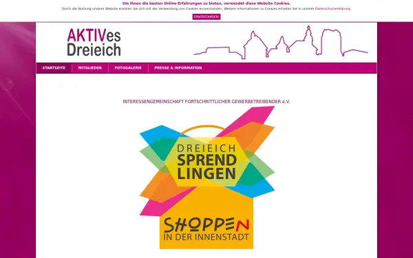 www.aktives-dreieich.de