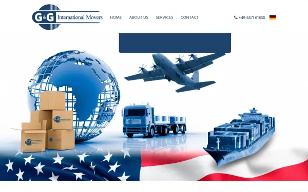 www.gng-internationalmovers.com