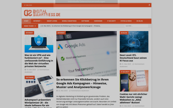 digital-smartness.de