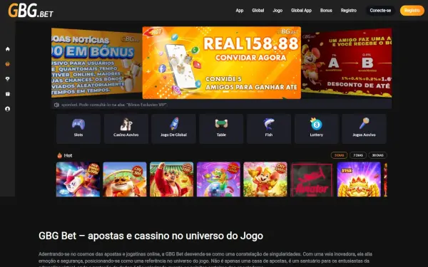 gbgbetting.com