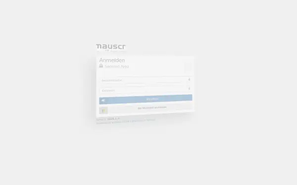 gigbucks.com
